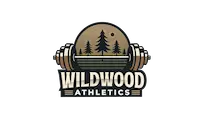 Wildwood Athletics